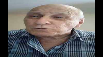 Gasoline alley bred - Hollies cover song