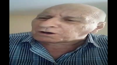 Gave you everything - Interrupters cover song