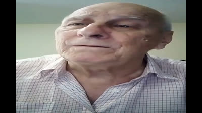 Georgia on my mind - Ray Charles cover song