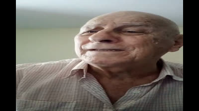 Georgy Porgy - Toto cover song