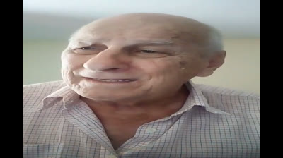 Get back in the line - Kinks cove song