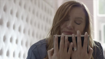 Marea de pasiones - Capitulo 7 Gratis Novela 2024