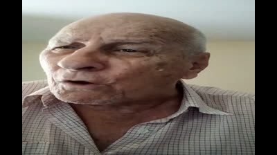 Get it on - Grinderman (Nick Cave) cover song