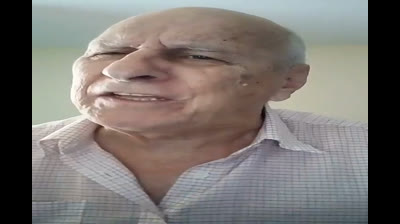 Get off this - Cracker cover song