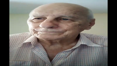 Get ready - Rare Earth cover song