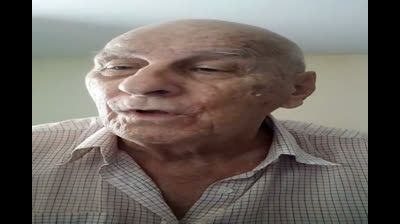 Ghost - Slash cover song