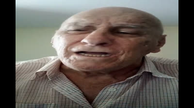 Get ready for love - Nick Cave & the Bad Seeds cover song