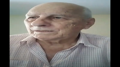 Ginny come lately - Brian Hyland cover song