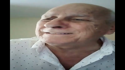 Girl of my dreams - Bram Tchaikovsky cover song