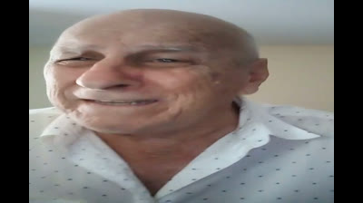 Glad all over - Dave Clark Five cover song