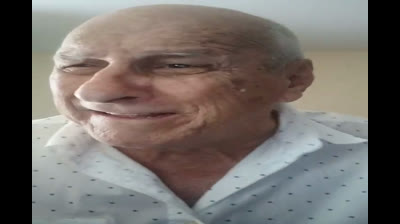 Get ready - Temptations cover song