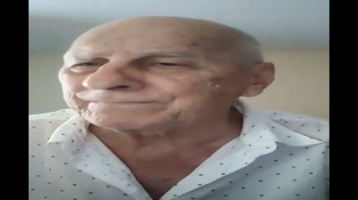 Gloria - Them (Van Morrison ) cover song