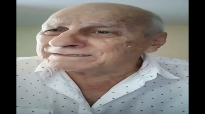 Glory bound - Grass Roots cover song