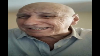 Go Jimmy go - Jimmy Clanton cover song