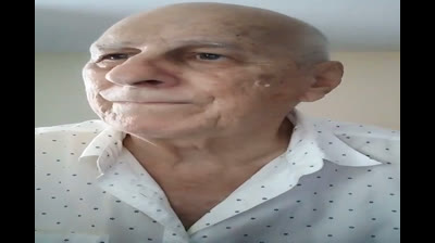 God only knows - Beach Boys cover song