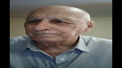 Going to a go-go - Miracles cover song