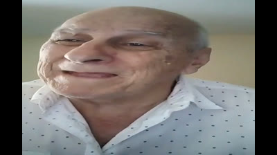 God's children - Kinks cover song