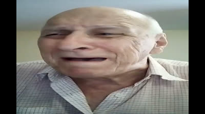 Gone gone gone - Carl Perkins cover song