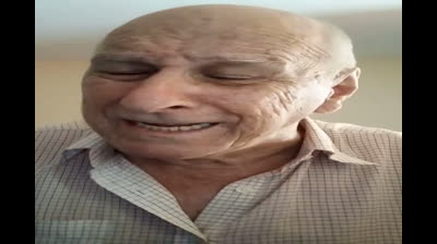 Good timin' - Beach Boys cover song