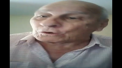 Goodbye Sam Hello Samantha - Cliff Richard cover song