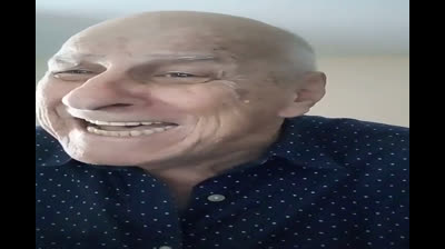 Goody goody Gumdrops - 1910 Fruitgum Company cover song