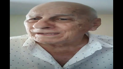 Got to get you into my life - Cliff Bennett & the Rebel Rousers cover song