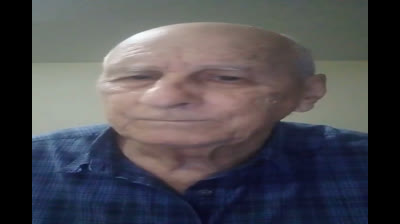 Gotta find my way back home - Jaggerz cover song