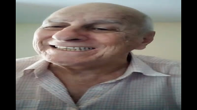 Grazing in the grass - Friends Of Distinction cover song