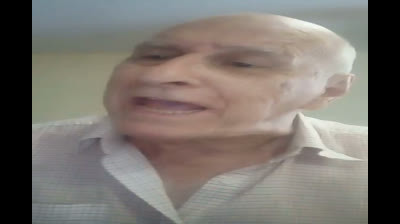 Gotta travel on - Billy Grammer cover song