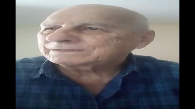 Green - Descendents cover song