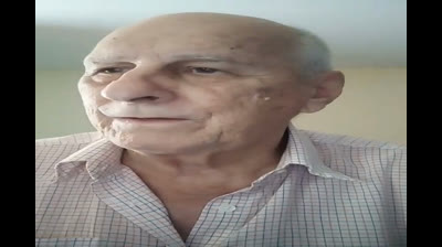 Green grass - Gary Lewis & the Playboys cover song