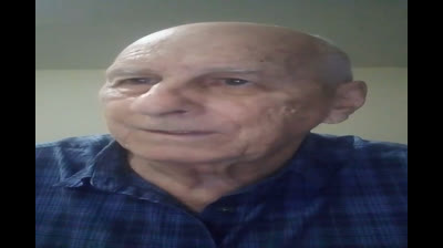 Greenburg, Glickstein, Charles, David Smith & Jones - Cryan' Shames Cover Song