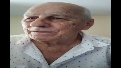 Groovy kind of love - Mindbenders cover song