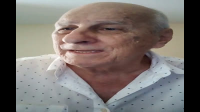 Gypsy Queen - Chris Norman cove song