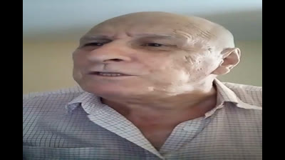 Handclap - Fitz & the Tantrums cover song