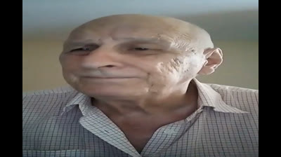 Gypsy woman - Ricky Nelson cover song