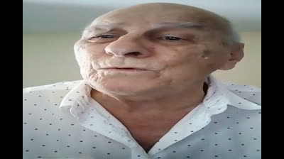 Hang on in there baby - Johnny Bristol cover song