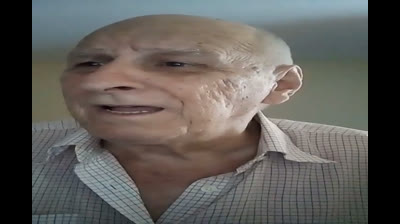 Hang up my rock and roll shoes - Chuck Willis cover song