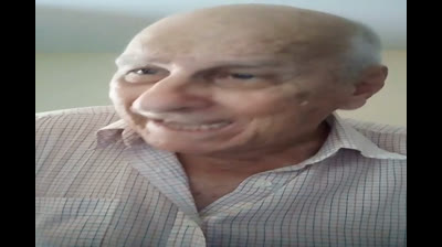 Hanky Panky - Tommy James & the Shondells cover song