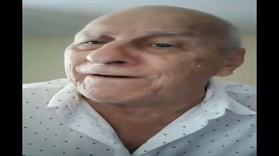 Gypsy woman - Impressions cover song