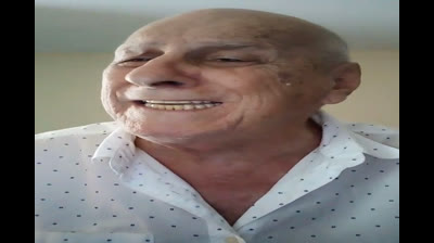 Happy birthday sweet sixteen - Neil Sedaka cover song