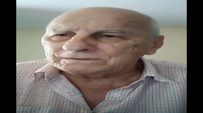 Happy nightmare Baby - Opal cover song