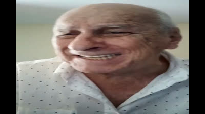 Harmony in my head - Buzzcocks cover song