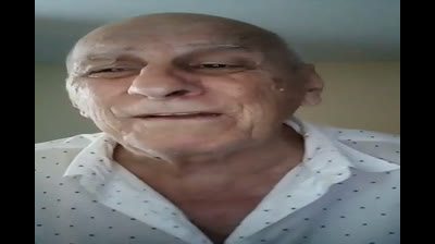 Happy together - Turtles cover song