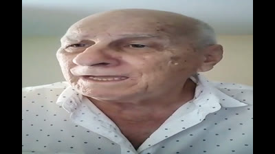 Good vibrations - Beach Boys cover song