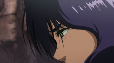 To Your Eternity - S1 Capitulo 15 - Anime