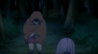 To Your Eternity - S1 Capitulo 20 - Anime