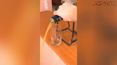 ¡Fracasos Épicos que te Harán Llorar de la Risa!