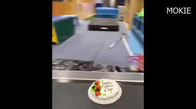 ¡Fracasos Ridículos en el Baile: No Puedes Parar de Reír!