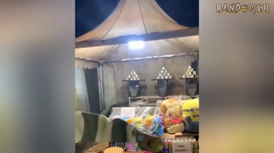 ¡Bloopers Deportivos Hilarantes: Ríete a Carcajadas!